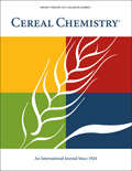 Journal Cover
