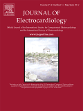 Journal Cover