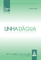 Journal Cover