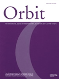 Journal Cover
