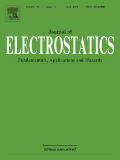 Journal Cover