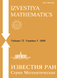 Journal Cover