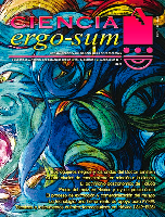 Journal Cover