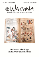 Journal Cover