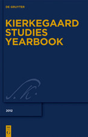 Journal Cover
