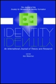 Journal Cover