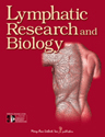 Journal Cover