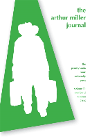 Journal Cover