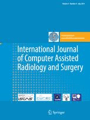 Journal Cover