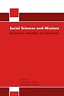 Journal Cover