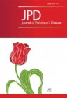 Journal Cover