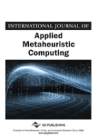 Journal Cover