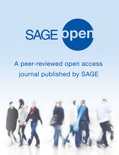 Journal Cover